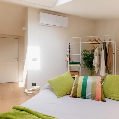 Casa vacanze La Dimora Di Luca Lucca