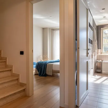 Casa vacanze La Dimora Di Luca Lucca